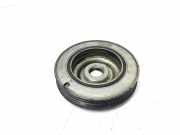 Teilepaket Antrieb Peugeot 308 II SW () 9801350180