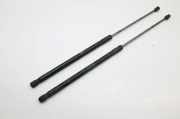 Kofferraum-Gasfeder-Kit LAND ROVER RANGE ROVER EVOQUE (L538) 2.2 D 4x4 BJ32-406A10-AB