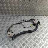 Kabel Tür vorne rechts MERCEDES-BENZ AMG GT (C190) GT (190.377) A1905404401