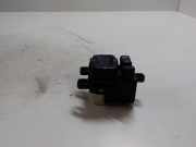 Spiegeleinstellschalter MAZDA 6 Station Wagon (GY) 2.0 DI 183606