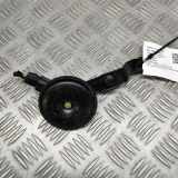 Hupe HYUNDAI KONA 1.0 T-GDi Hybrid 48V 96630-J9600