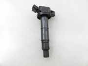 Zündspule TOYOTA RAV 4 II (_A2_) 2.0 4WD (ACA21, ACA20) 9091902244