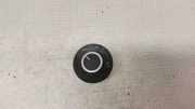 Schalter VW TOUAREG (7LA, 7L6, 7L7) 2.5 R5 TDI 7L6941435K 32210101
