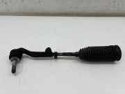 Lenkerstange BMW 1 (F20) 116 i 7806040