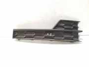 Gitter vorne unten SKODA OCTAVIA III (5E3) 1.0 TSI 5E0807682F