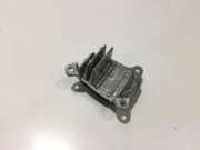 LED-Leuchte Steuergerät VW GOLF VIII (CD1) 1.5 TSI Bluemotion 5H0998478