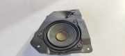 LAUTSPRECHER HUTABLAGE BMW 7 (F01, F02) 730 d 430407862171