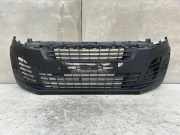 Frontstoßstange PEUGEOT EXPERT Furgon (VF3A_, VF3U_, VF3X_) 2.0 HDi 100 9808639977