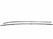 Dachreling links Opel Insignia A Sports Tourer (G09) 13289600