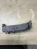 Antenne AUDI A4 (8W2, B9) 2.0 TDI 4M0907247A
