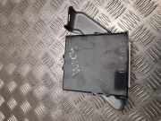 Keyless Steuergerät TOYOTA YARIS (_P13_) 1.5 Hybrid (NHP130_) 899900D170