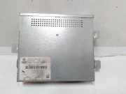 Kamerablock VW PHAETON (3D_) 4.2 V8 4motion