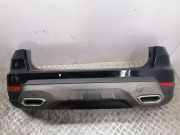 Stoßstange hinten Seat Arona (KJ7)