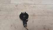 Türlautsprecher hinten links VOLVO V50 (545) 2.0 D 8691599