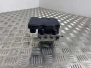 ABS Hydraulikblock RENAULT CLIO III (BR0/1, CR0/1) 1.2 16V 476608428R 280S0901