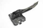 Querlenker hinten rechts MERCEDES-BENZ A (W177) AMG A 35 4-matic (177.051) A1773506401
