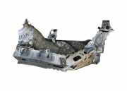 Fahrgestellbeine vorne rechts OPEL AMPERA EV 150 13325565