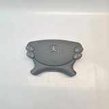 Lenkrad Airbag MERCEDES-BENZ CLK (C209) 270 CDI (209.316) A2304600798