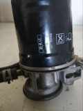 Kraftstofffiltergehäuse TOYOTA LAND CRUISER 120 (_J12_) 3.0 D-4D (KDJ120, KDJ150, KDJ125) 21W09