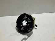 Schleifring Airbag Mercedes-Benz E-Klasse (W211) A1714640518