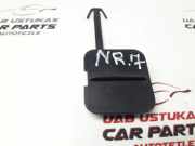 Stoßstangenabdeckung vorne PEUGEOT 307 SW (3H) 2.0 HDi 135 9659399077