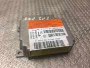 Airbag-Steuergerät MERCEDES-BENZ C T-Model (S203) C 220 CDI (203.206) a0018209726 0018209726