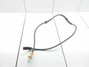 KABELBAUM LEITUNGSSATZ ABS-SENSOR HINTEN RENAULT MEGANE II (BM0/1_, CM0/1_) 1.5 dCi (BM0F, CM0F) 8200043136