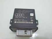 Scheinwerfer-Steuergerät AUDI A5 Sportback (8TA) 2.0 TFSI quattro 8K5907357A