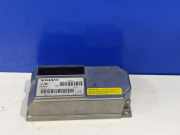 Airbag-Steuergerät VOLVO S60 I 2.4 0285001254 8645271