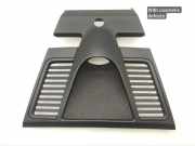 Armaturenbrett Verkleidung PORSCHE PANAMERA (970) 3.0 S E-Hybrid 97055215101