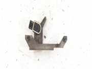 Niveausensor vorne links MERCEDES-BENZ C (W204) C 250 CDI (204.003) 2043270540 0045429918