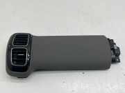 Gitter Grill vorne links CITROËN C5 AIRCROSS 1.6 Plug- In Hydrid 225 (A45GFR) T05322