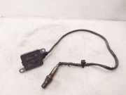 Sauerstoffsensor (Lambdasensor) FORD TRANSIT CUSTOM 2.0 EcoBlue JK215L248AG
