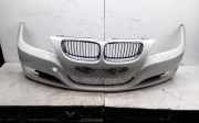 Frontstoßstange BMW 3 (E90) 320 d 7143745