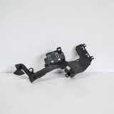 Andere Teile des Innenraums BMW 4 Coupe (F32, F82) 420 d 9280695