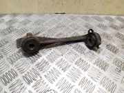 Andere Aufhängungsteile RENAULT TRAFIC II Furgon (FL) 2.0 dCi 115 (FL01, FL0U)