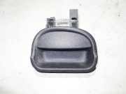 Türgriff links hinten Renault Kangoo I (KC) 770054531