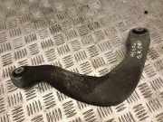 Querlenker hinten rechts AUDI A5 (8T3) 2.0 TDI 8K0505324H
