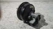 Unterdruck-Bremskraftverstärker AUDI A4 (8K2, B8) 3.0 TFSI quattro 8K0612103N
