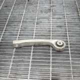 Spurstange rechts AUDI A4 Avant (8W5, B9) 2.0 TDI 8W0505465B