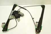 Fensterheber rechts vorne Audi A4 (8D, B5) 0130821786