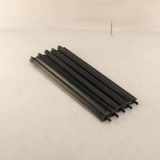 Kühlerluftumlenker FORD KUGA III (DFK) 1.5 EcoBlue LX6BA16E146B