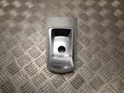 Armaturenbrett Verkleidung PORSCHE PANAMERA (970) 3.0 D 97055316100