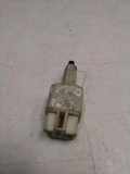 Bremspedalsensor Varlytė TOYOTA AVENSIS Estate (_T25_) 2.2 D-4D (ADT251_) 2701047