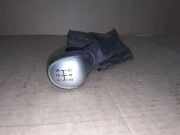 Schaltanzeige FORD FOCUS IV (HN) 1.0 EcoBoost 4M51A045B79