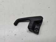 Motorhaubenöffnungsgriff MERCEDES-BENZ VITO Furgon (W447) 119 CDI / BlueTEC (447.601, 447.603, 447.605)