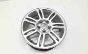 Stahlfelgen Satz Volvo V70 II (285) 30666523