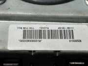Schleifring Airbag Toyota Avensis (T22) 4513005112