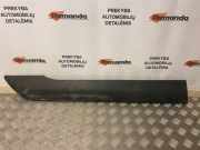 Türverkleidung rechts vorne Ford Transit Connect V408 Kasten () DT11V20938B