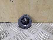 Türlautsprecher hinten links AUDI A6 (4G2, C7, 4GC) 2.0 TDI 4G1035399